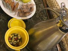 -汤泉良子.足疗按摩.SPA(中关村店)