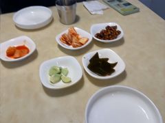 -长顺参鸡汤店(西塔总店)