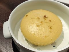 -巧庆楼·茶膳