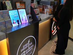-CoCo都可(健翔桥店)