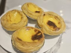 -子霖南山鲜虾面(南山总店)