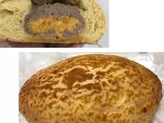 -喜茶(深圳福田星河COCO Park店)
