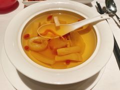 -俏江南-江景昆曲主题餐厅(正大广场店)