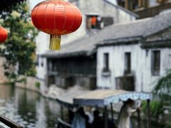 -南浔古镇