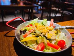 -109食酒研究所(中越路店)