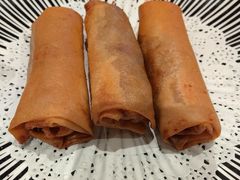 -醉辉皇原味海鲜江南菜(成都大魔方店)
