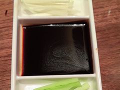 -北京全聚德(王府井店)