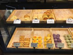 -唐糕祖(商业步行街店)