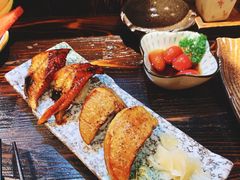 -吉屋居酒屋(群力店)