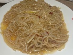 -直隶安家牛肉罩饼(七一路店)