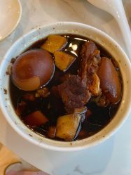 -宝媛会月子中心(越秀店)