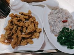 -祥源胡同·涮牛羊肉火锅(花桥店)