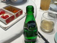 -俏江南天津时尚曲艺主题餐厅(马场道店)