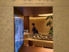 -chuchulab日式短蛋糕(粤海天地店)