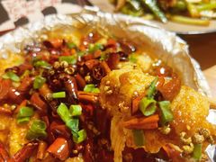 -壹酒贰肉1926·深夜食堂(九纬路店)