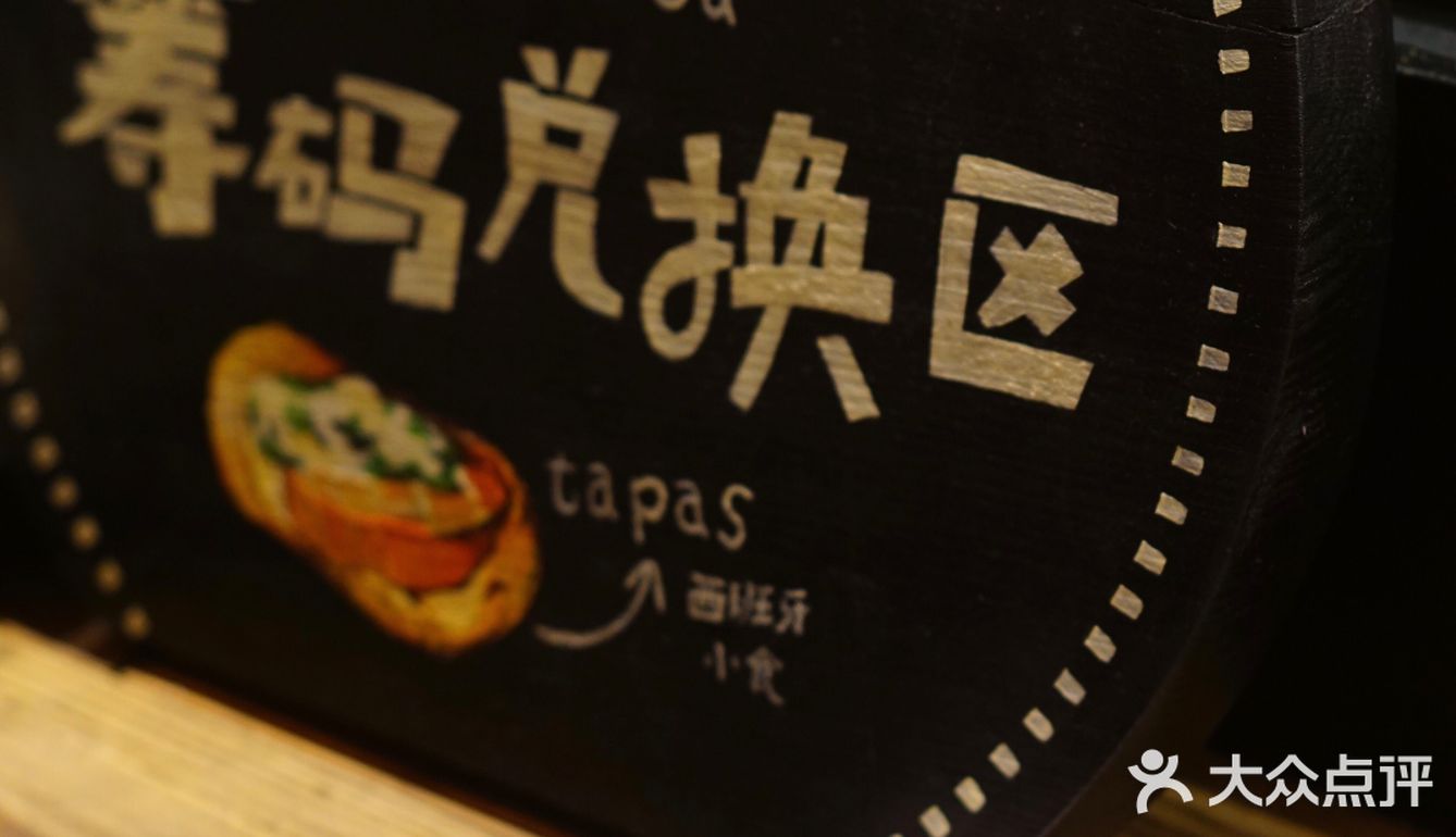 如何在高消费区吃brunch吃到撑？🥗