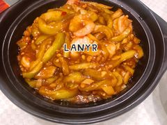 -双井轩(双井店)
