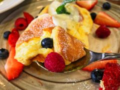 -UPPER KITCHEN(延安路店)