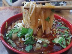 -厕所串串(文殊院店)