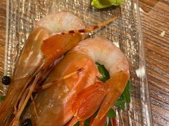 -桂马·日本料理·海胆·海鲜饭·酒场(民主广场店)