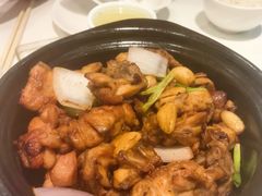 -至潮餐厅精致粤菜·活鲈鱼·走地鸡(珠江新城店)