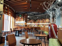 -阅·潮Readzone(珠海华发商都店)