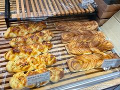 -苹果花园(鞍山路店)