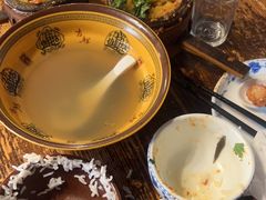 -秦二哥格格(高笋塘店)