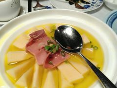 -同庆楼(金宝汇店)