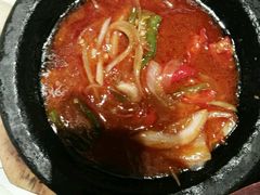 -六千馆(花都店)