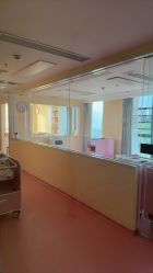 -兰心墩楠月子会所(万达店)