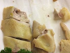 -顺德佬华侨城店·商务宴请·团建