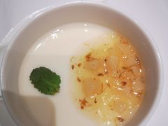 -南宁荔园维景国际酒店·荔园中餐厅