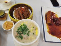 -广州酒家(文昌总店)