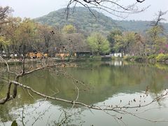 -银吉姆健身(平江万达馆)