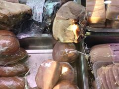 -北京稻香村(第三十四店)