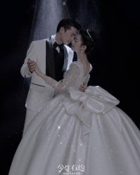 -今生有约婚纱摄影店(景德路店)