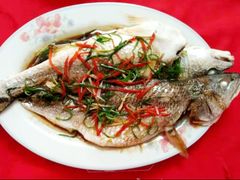 -大班家政月嫂育儿嫂(深圳NO.1店)