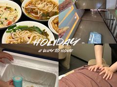 -金色印象·4K影院式足体养生(金沙店)