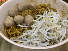 -新记肉骨茶