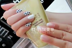 IMG_118======-悦指间美甲美睫
