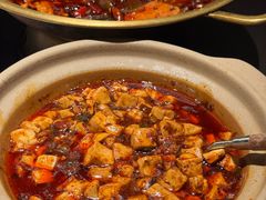 -茅庐毛血旺(济南印象城店)