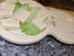 -蜀大侠火锅(四川北路店)