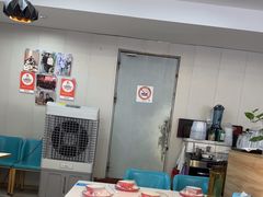 -福巷湘食小馆·猛火现炒(上海首店)