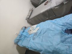 -张钰强中医正骨推拿连锁(唐家人才公寓店)