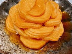 -邑家人·山水四合院