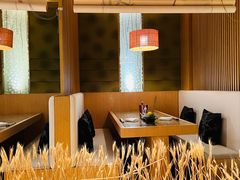 -西村日本料理(香格里拉饭店)