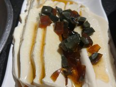 -友乐居羊蝎子(西直门店)