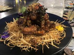 -Wei菋·Le Bistrot