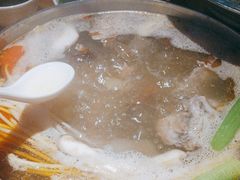 -守柴炉烤鸭(鱼嘴店)